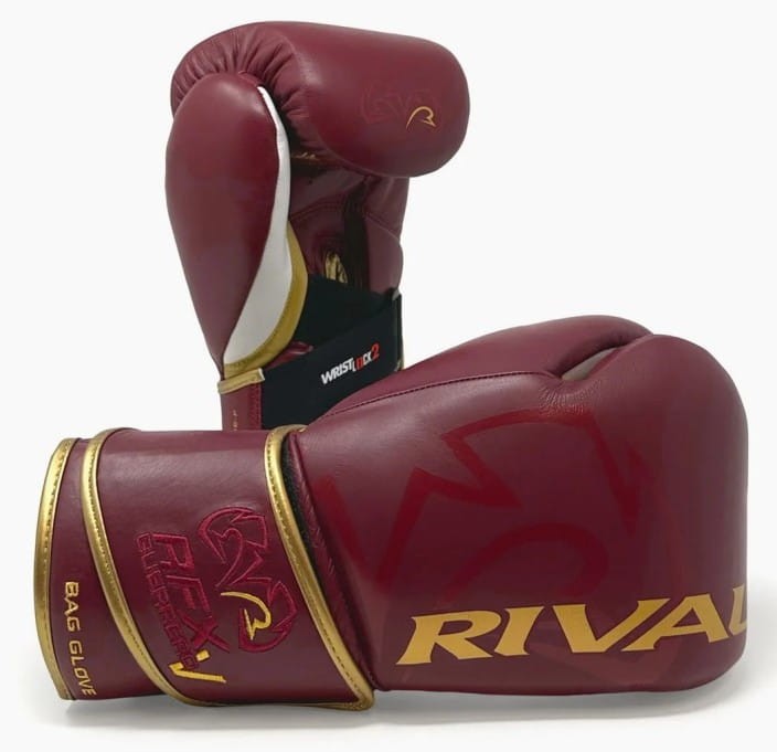 Rękawice-przyrządowe-bokserskie-Rival-RFX-Guerrero-V-burgundowy (1).jpg