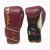 Rękawice-przyrządowe-bokserskie-Rival-RFX-Guerrero-V-burgundowy (3).jpg