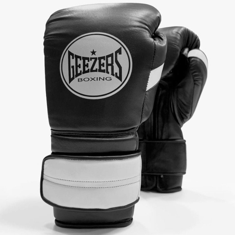 Rękawice-bokserskie-GEEZERS-FS1-black-white (1).jpg