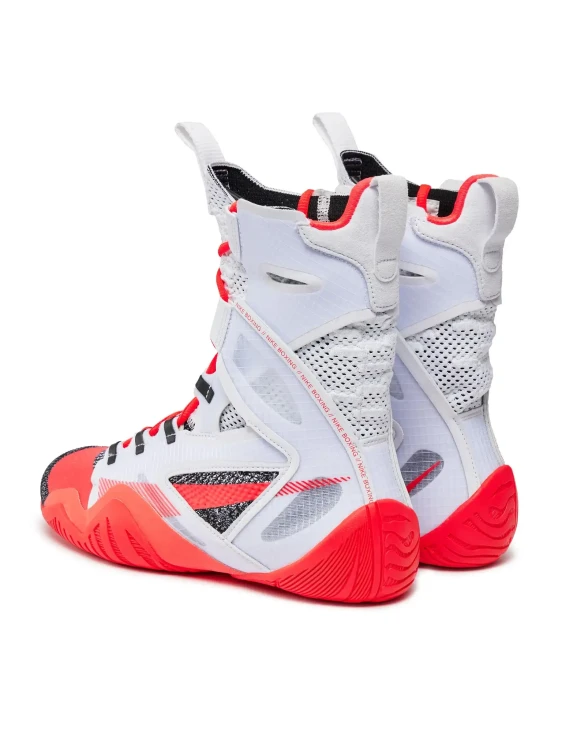 Buty-bokserskie-NIKE-HyperKO-2 (2).webp