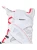 Buty-bokserskie-NIKE-HyperKO-2 (3).webp