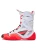 Buty-bokserskie-NIKE-HyperKO-2 (4).webp