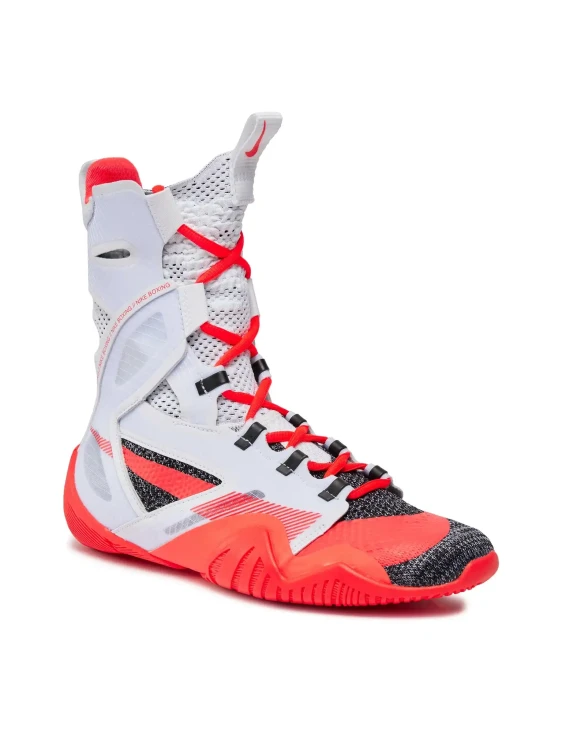 Buty-bokserskie-NIKE-HyperKO-2 (5).webp