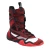 Buty-bokserskie-NIKE-HyperKO-2-red (2).webp