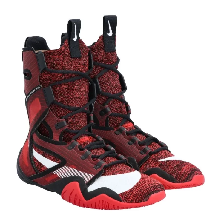 Buty-bokserskie-NIKE-HyperKO-2-red (3).webp