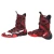 Buty-bokserskie-NIKE-HyperKO-2-red (4).webp