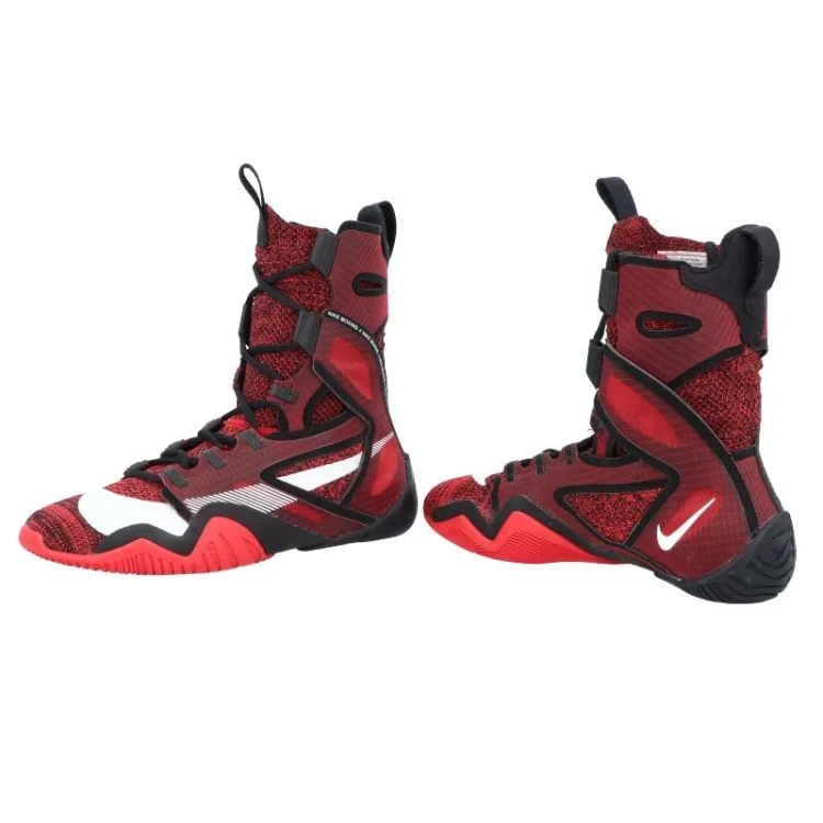 Buty-bokserskie-NIKE-HyperKO-2-red (4).webp