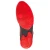 Buty-bokserskie-NIKE-HyperKO-2-red (5).webp