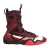 Buty-bokserskie-NIKE-HyperKO-2-red (6).webp