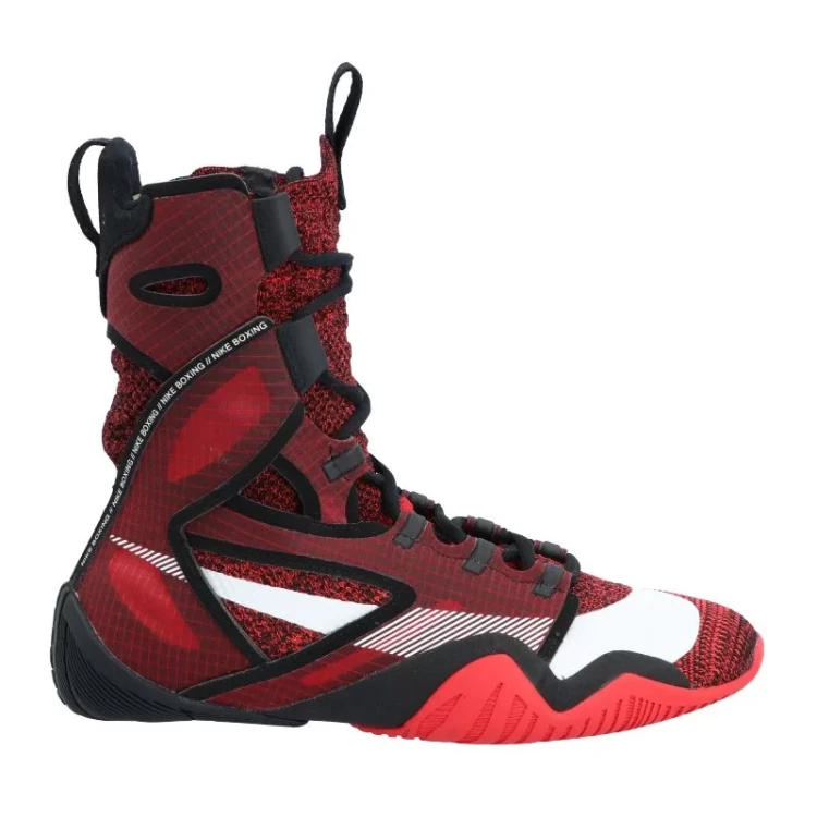 Buty-bokserskie-NIKE-HyperKO-2-red (6).webp