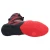 Buty-bokserskie-NIKE-HyperKO-2-red (7).webp