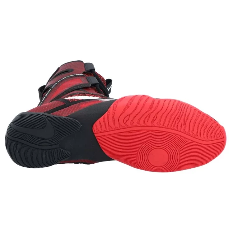 Buty-bokserskie-NIKE-HyperKO-2-red (7).webp