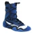 Buty-bokserskie-NIKE-HyperKO-2-red-blue (2).webp