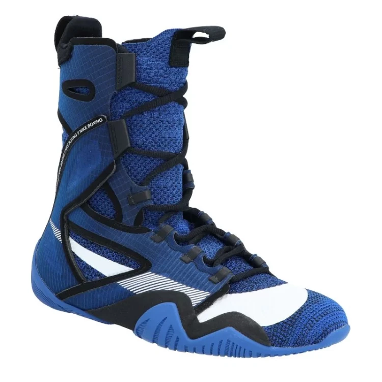 Buty-bokserskie-NIKE-HyperKO-2-red-blue (2).webp