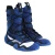 Buty-bokserskie-NIKE-HyperKO-2-red-blue (3).webp