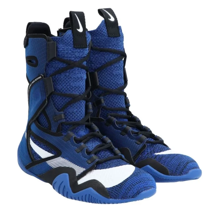Buty-bokserskie-NIKE-HyperKO-2-red-blue (3).webp