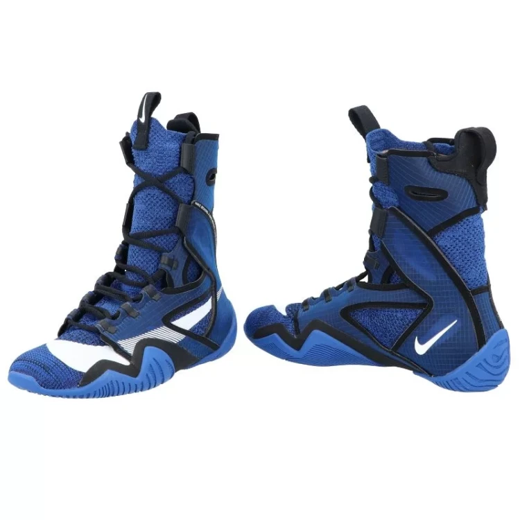 Buty-bokserskie-NIKE-HyperKO-2-red-blue (4).webp