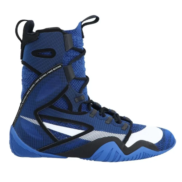 Buty-bokserskie-NIKE-HyperKO-2-red-blue (6).webp