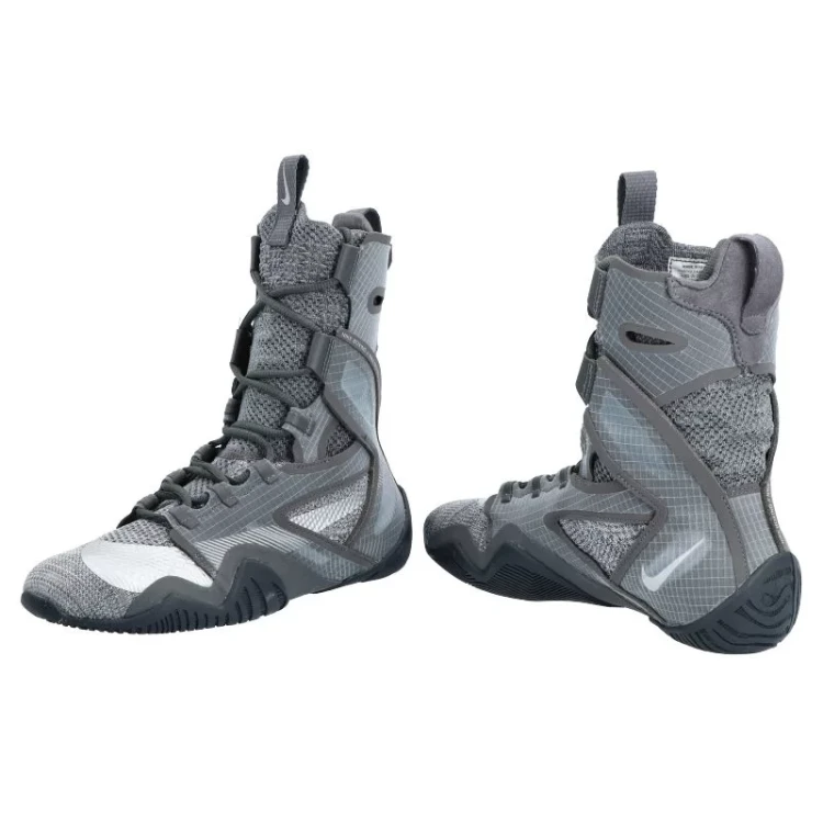 Buty-bokserskie-NIKE-HyperKO-2-red-grey (4).webp