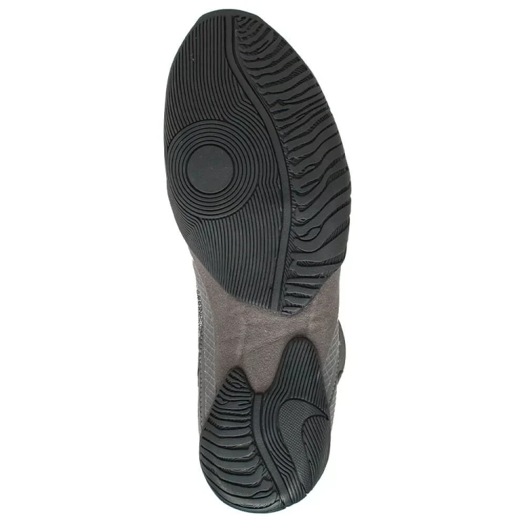 Buty-bokserskie-NIKE-HyperKO-2-red-grey (5).webp