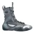 Buty-bokserskie-NIKE-HyperKO-2-red-grey (6).webp