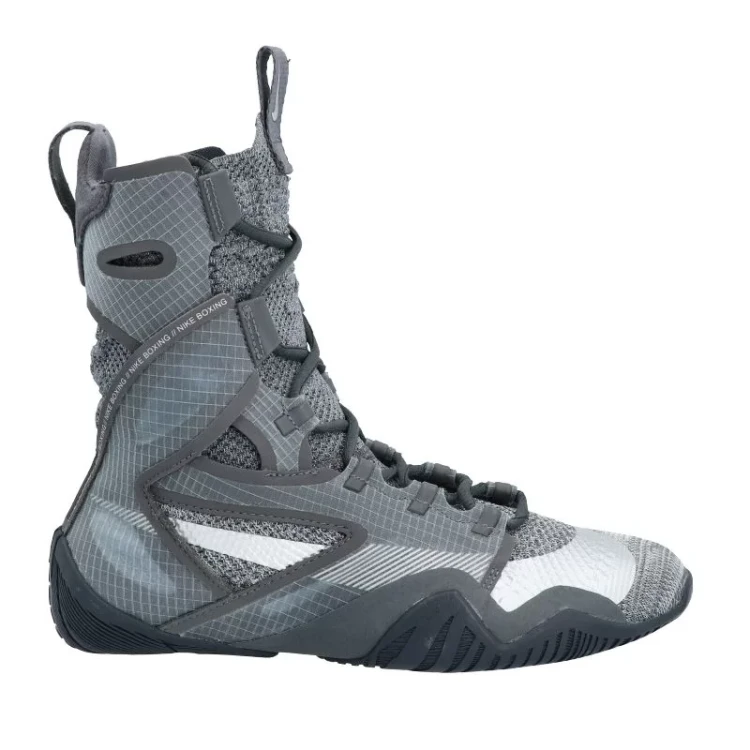 Buty-bokserskie-NIKE-HyperKO-2-red-grey (6).webp