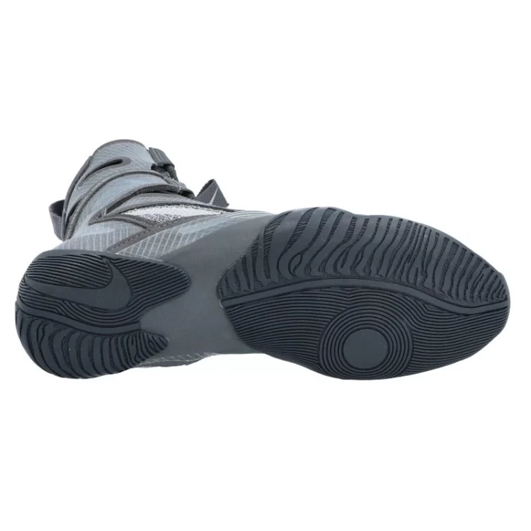Buty-bokserskie-NIKE-HyperKO-2-red-grey (7).webp