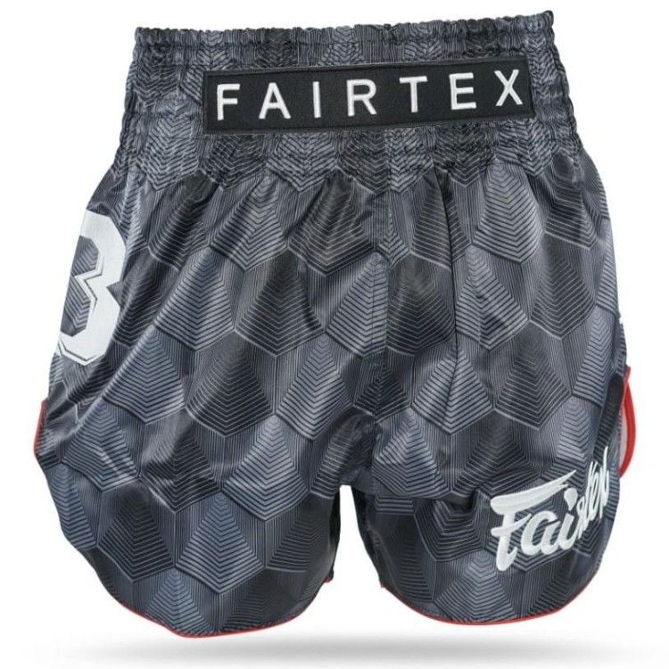 Spodenki-tajskie-FAIRTEX-FXB-TBT-stealth (1).jpg