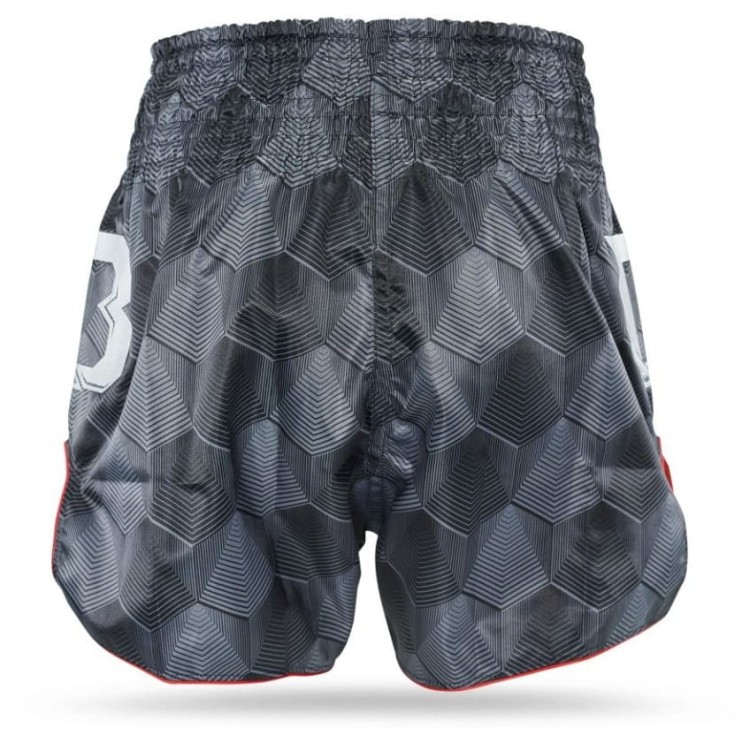Spodenki-tajskie-FAIRTEX-FXB-TBT-stealth (2).jpg