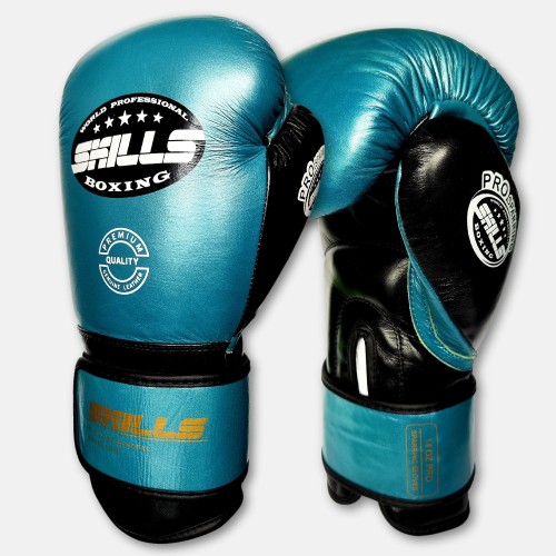 rekawice-bokserskie-skills-pro-turkus-black.jpg