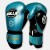 rekawice-bokserskie-skills-pro-turkus-black.jpg