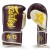 Rękawice-bokserskie-FAIRTEX-FXB-BG-V2-brown-yellow (1).jpg