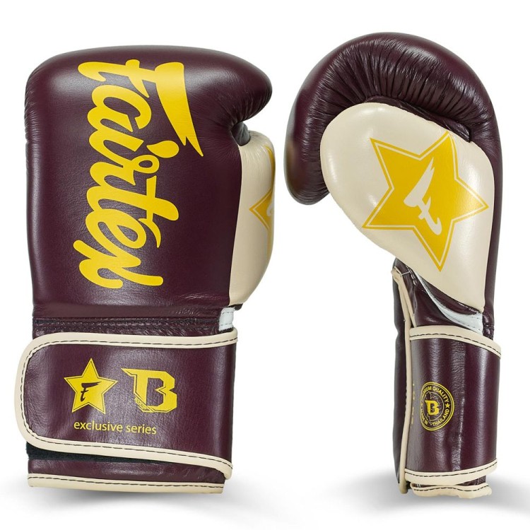 Rękawice-bokserskie-FAIRTEX-FXB-BG-V2-brown-yellow (1).jpg