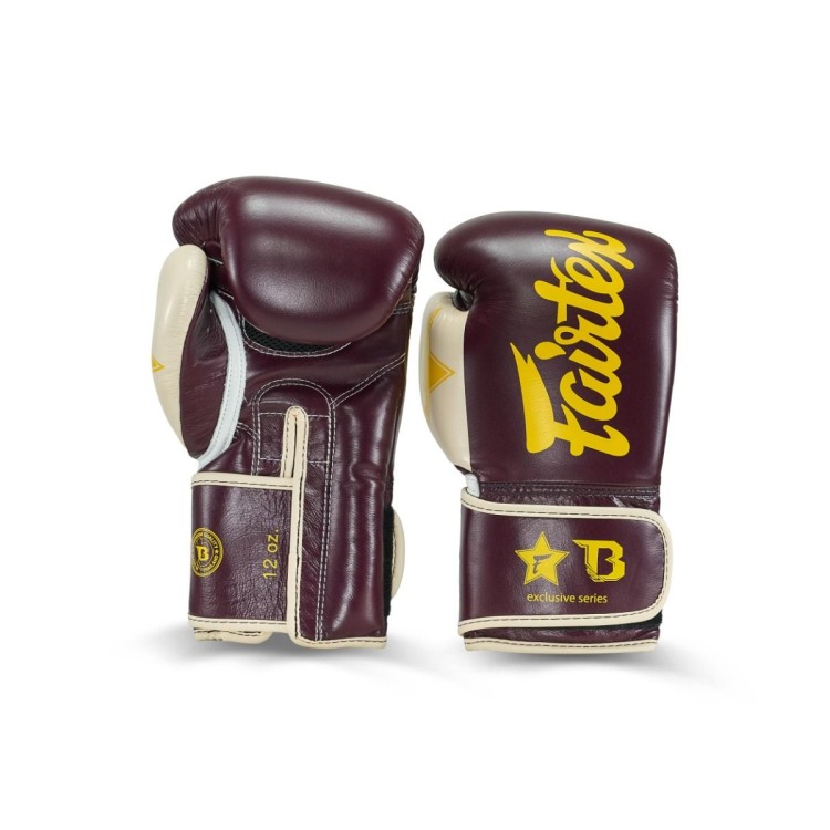 Rękawice-bokserskie-FAIRTEX-FXB-BG-V2-brown-yellow (2).jpg