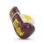 Rękawice-bokserskie-FAIRTEX-FXB-BG-V2-brown-yellow (3).jpg
