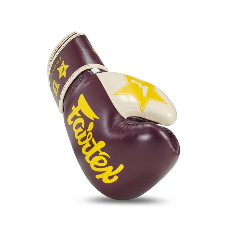 Rękawice-bokserskie-FAIRTEX-FXB-BG-V2-brown-yellow (3).jpg