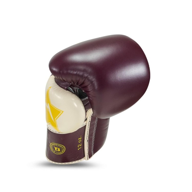 Rękawice-bokserskie-FAIRTEX-FXB-BG-V2-brown-yellow (4).jpg