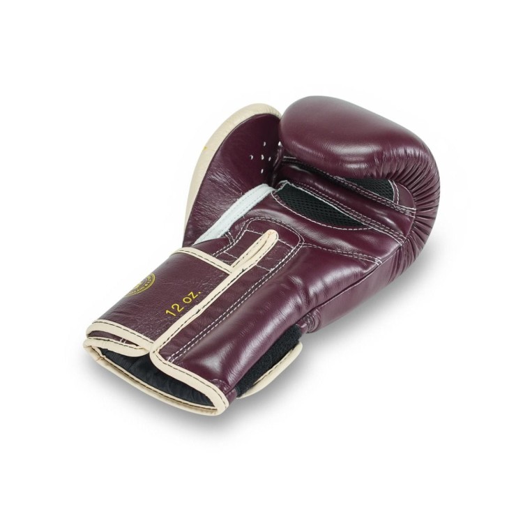 Rękawice-bokserskie-FAIRTEX-FXB-BG-V2-brown-yellow (5).jpg