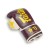 Rękawice-bokserskie-FAIRTEX-FXB-BG-V2-brown-yellow (6).jpg