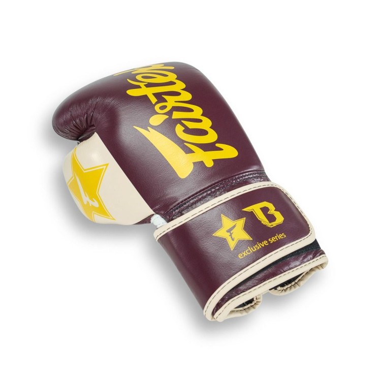 Rękawice-bokserskie-FAIRTEX-FXB-BG-V2-brown-yellow (6).jpg