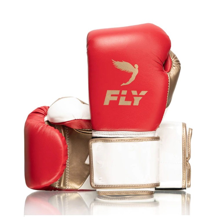 Rękawice bokserskie FLY Superloop Lightning (1).jpg