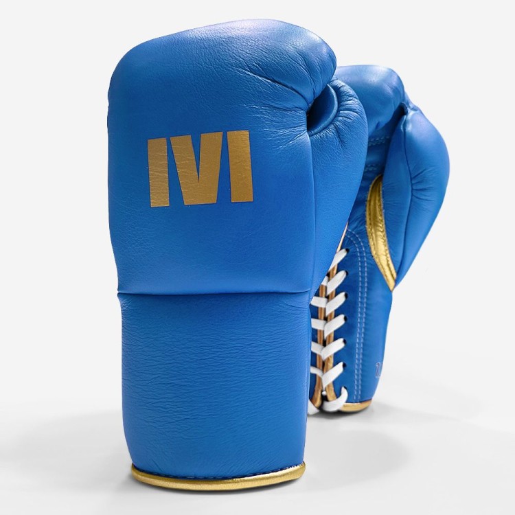 Rękawice bokserskie 1V1 Peacemaker (blue).jpg