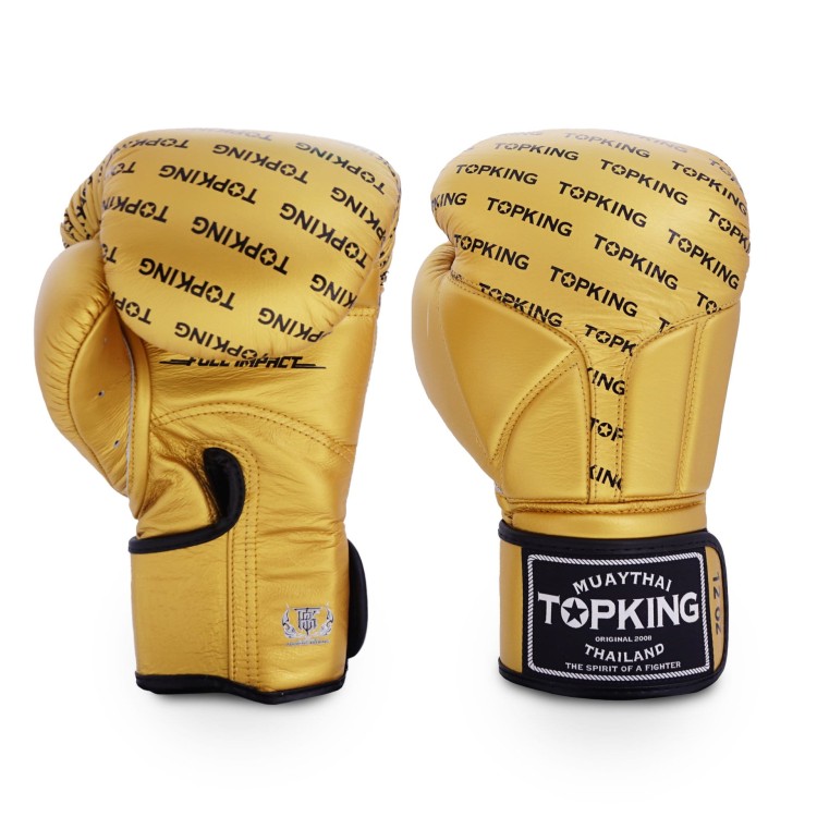 Rękawice-bokserskie-Top-King-TKBGFI-FULL-IMPACT-gold.jpg