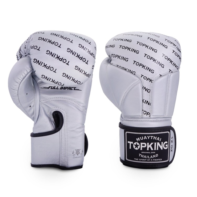 Rękawice-bokserskie-Top-King-TKBGFI-FULL-IMPACT-silver (2).jpg