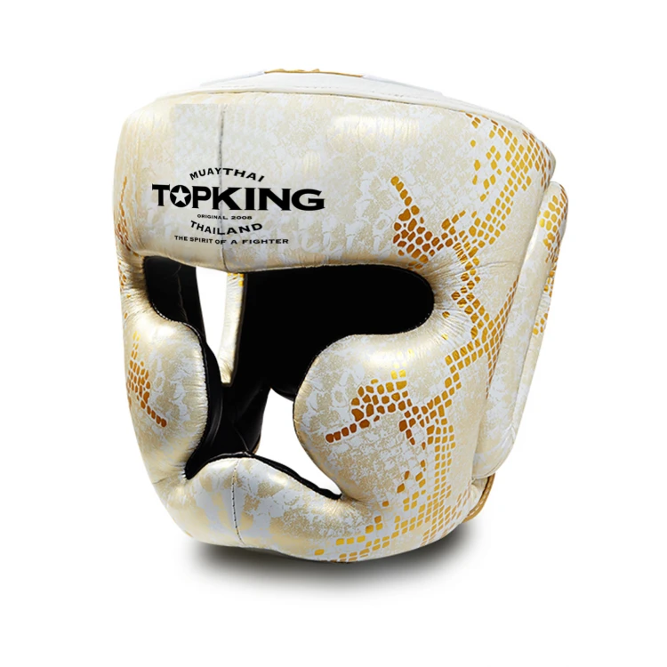 Kask-sparingowy-Top-King-TKHGSS-02WH_GD-SUPER-STAR-SNAKE-white-gold (1).webp