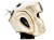 Kask-sparingowy-Top-King-TKHGSS-02WH_GD-SUPER-STAR-SNAKE-white-gold (2).jpg