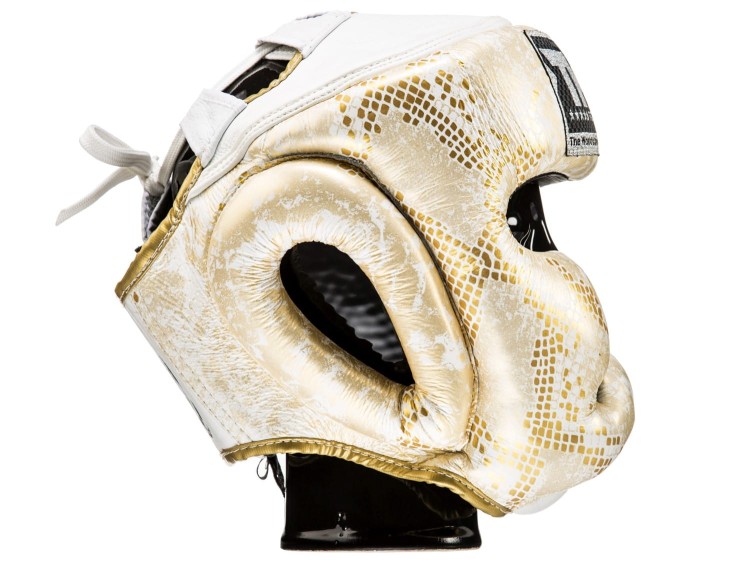 Kask-sparingowy-Top-King-TKHGSS-02WH_GD-SUPER-STAR-SNAKE-white-gold (2).jpg