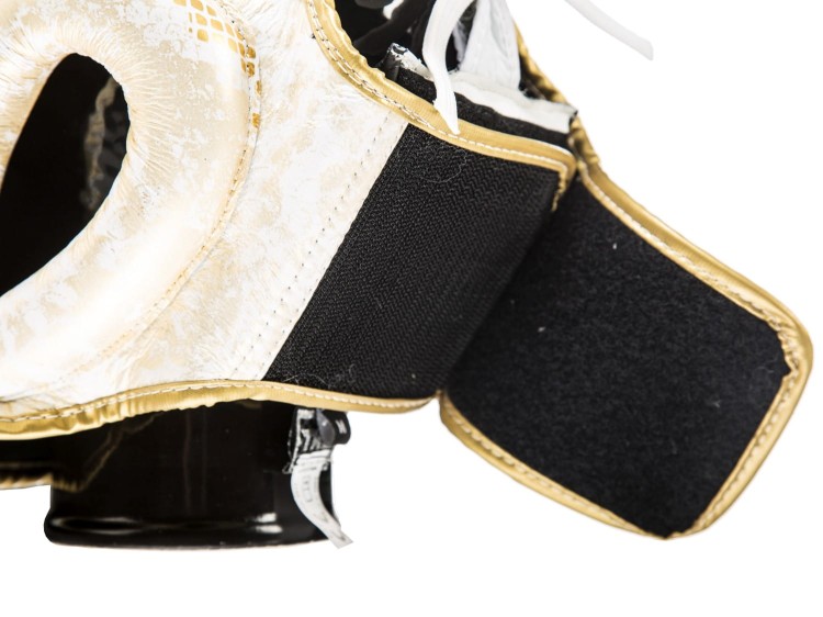 Kask-sparingowy-Top-King-TKHGSS-02WH_GD-SUPER-STAR-SNAKE-white-gold (1).jpg