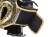 Kask-sparingowy-Top-King-TKHGSS-02BK_GD-SUPER-STAR-SNAKE-gold (1).jpg
