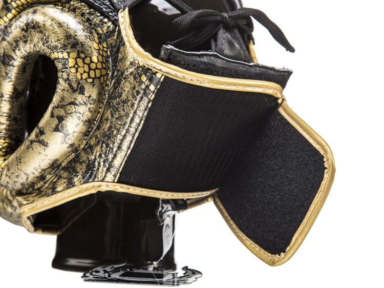 Kask-sparingowy-Top-King-TKHGSS-02BK_GD-SUPER-STAR-SNAKE-gold (1).jpg